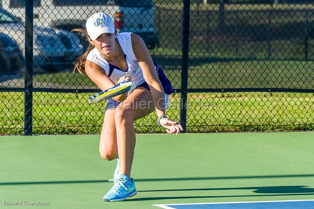 Tennis vs Byrnes Seniors  (221 of 275).jpg